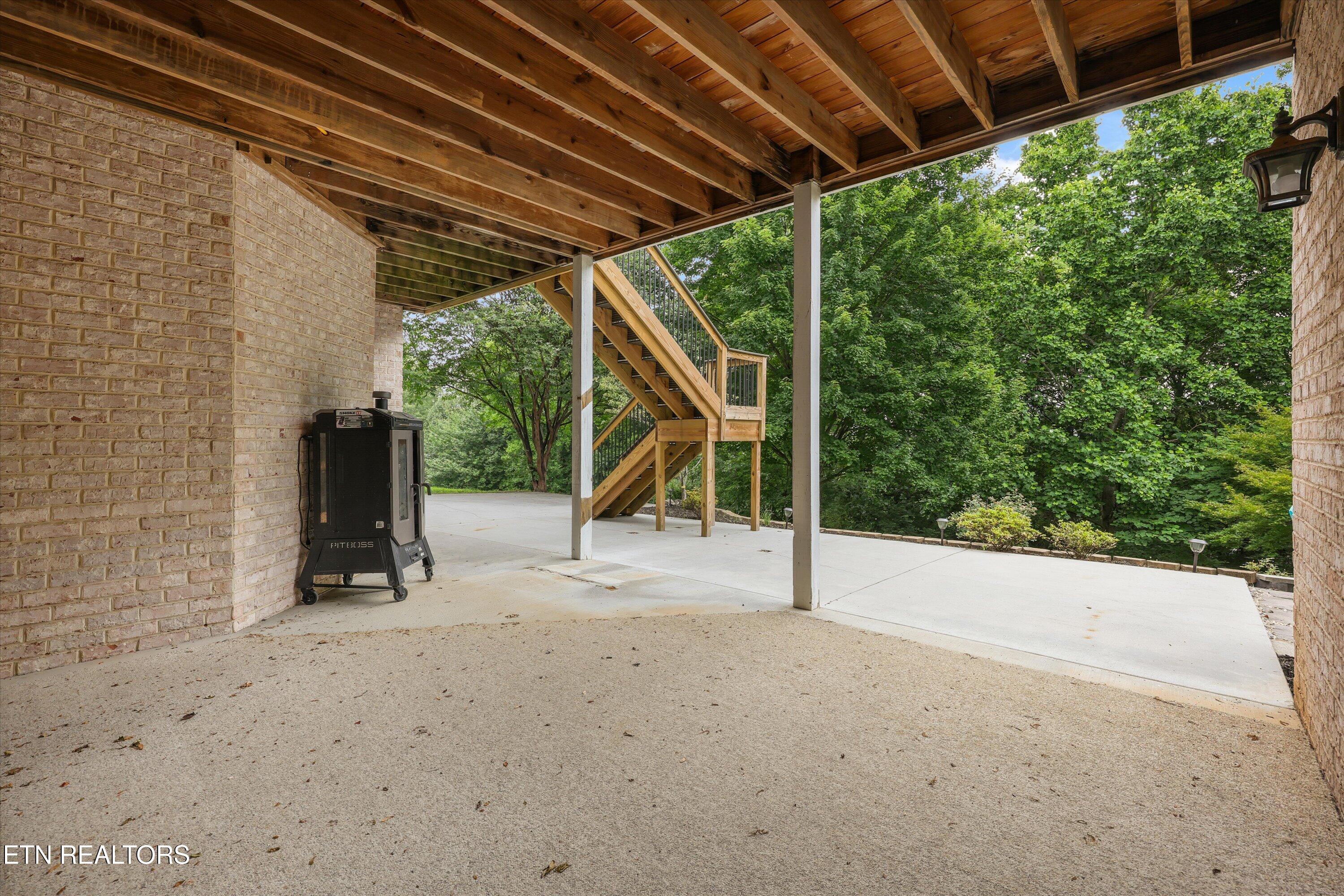 430 Oak Chase Boulevard Lenoir City TN 37772