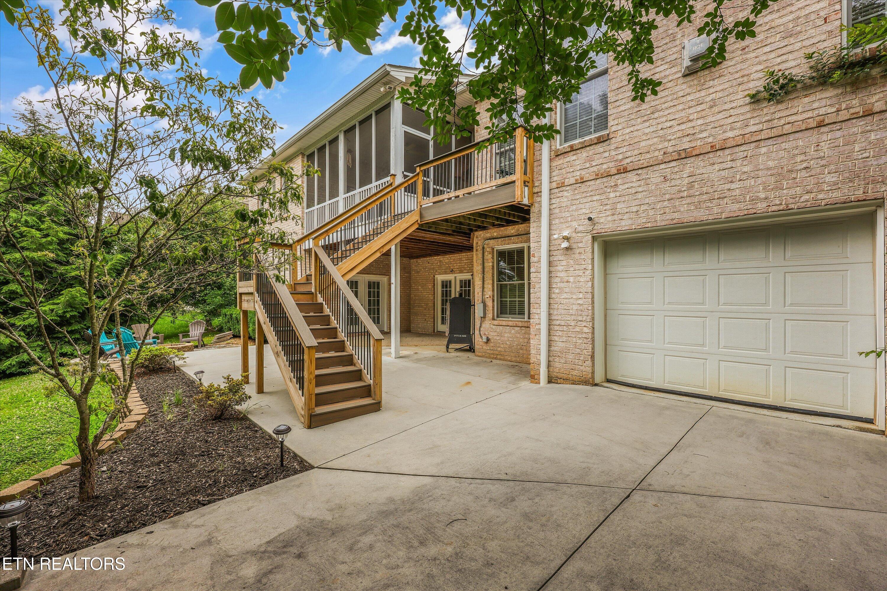 430 Oak Chase Boulevard Lenoir City TN 37772
