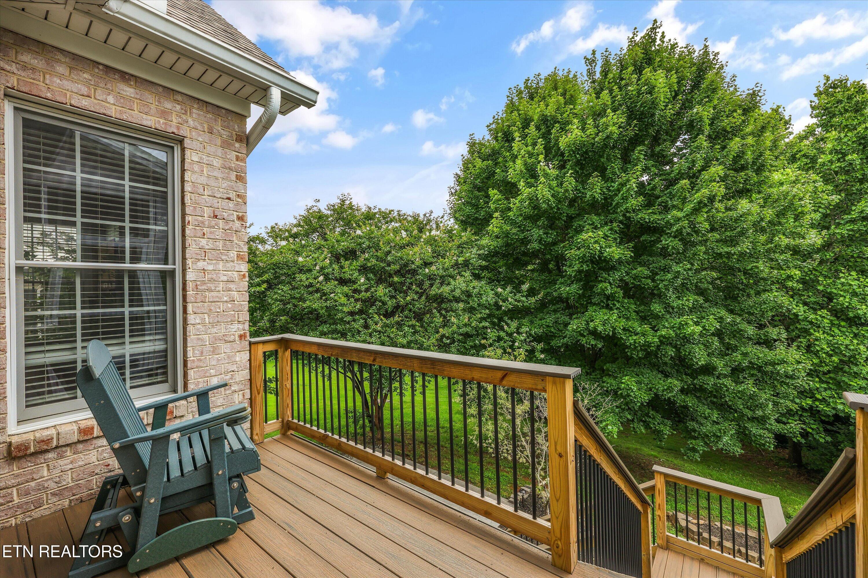 430 Oak Chase Boulevard Lenoir City TN 37772