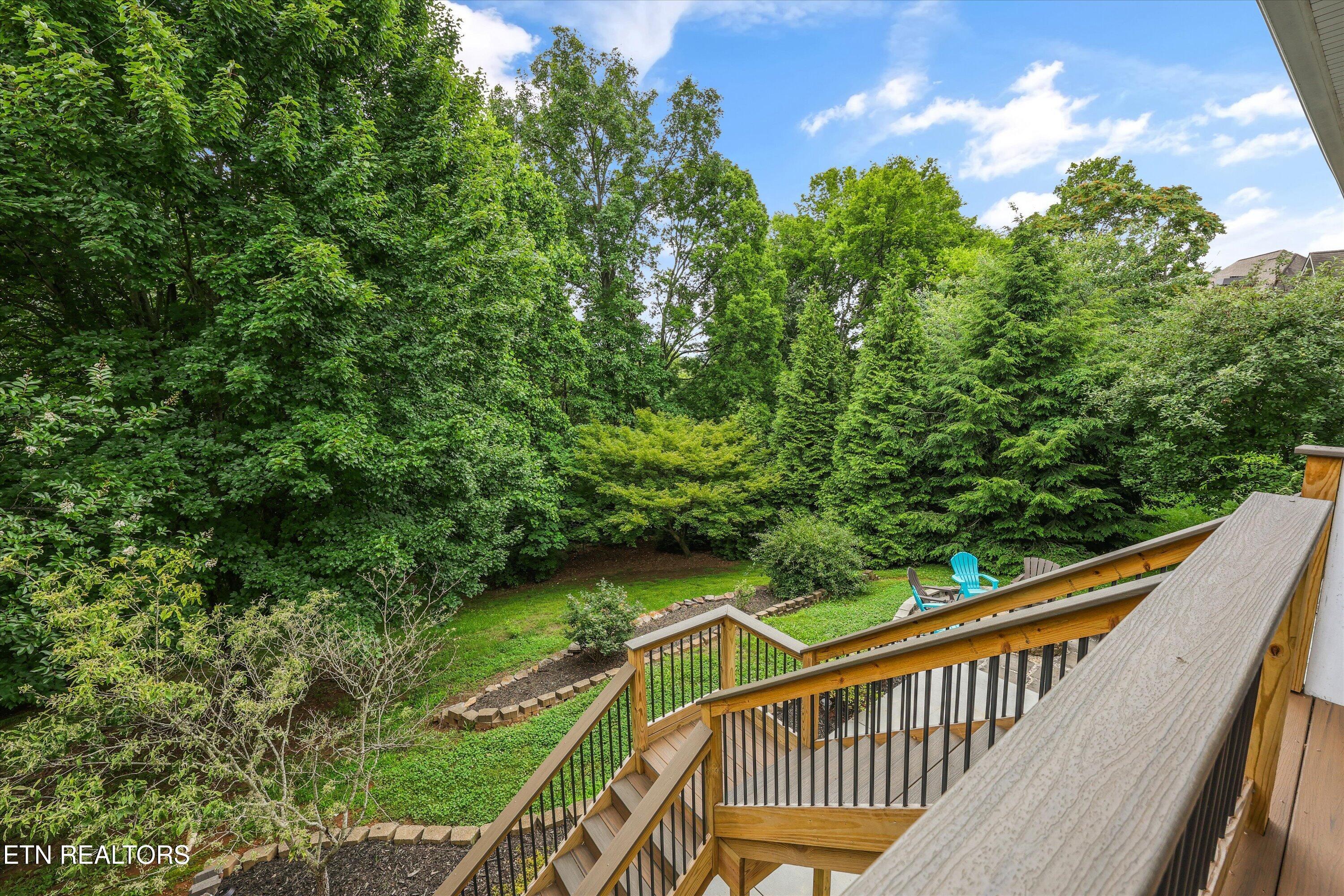 430 Oak Chase Boulevard Lenoir City TN 37772