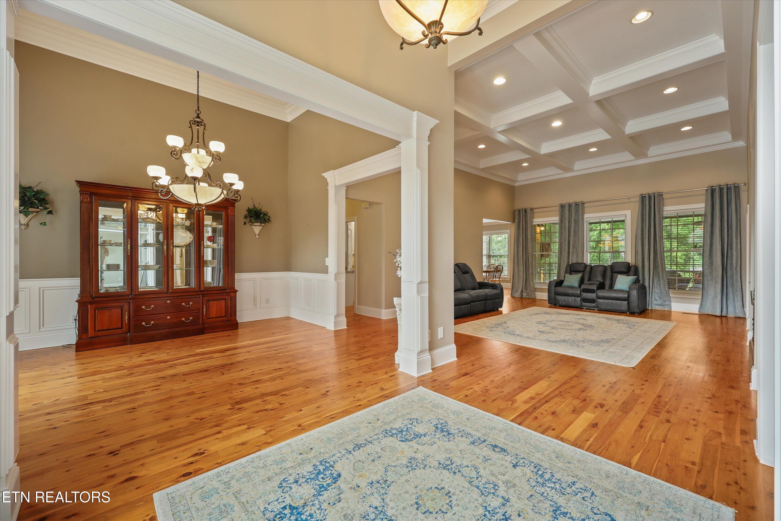 430 Oak Chase Boulevard Lenoir City TN 37772