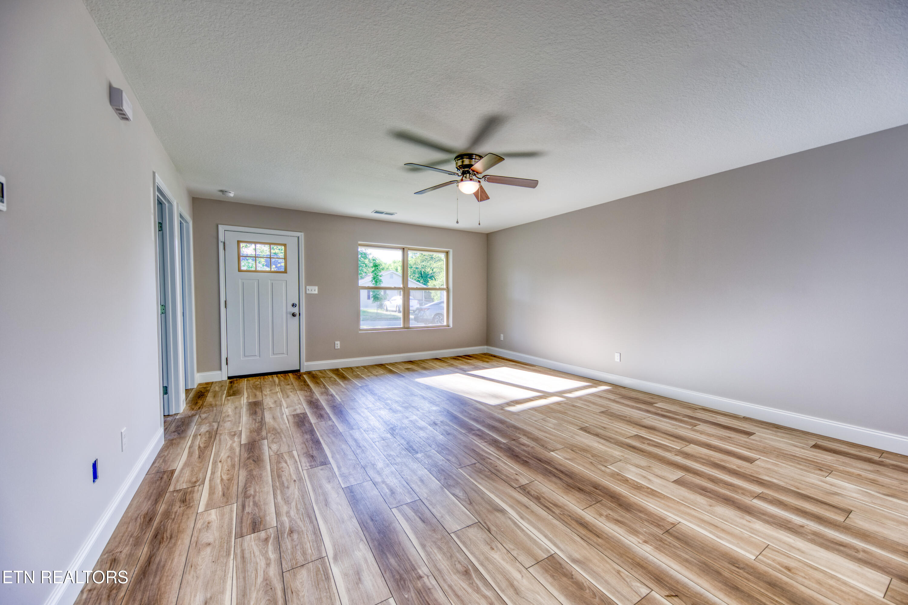2725 Tarleton Avenue Knoxville TN 37914