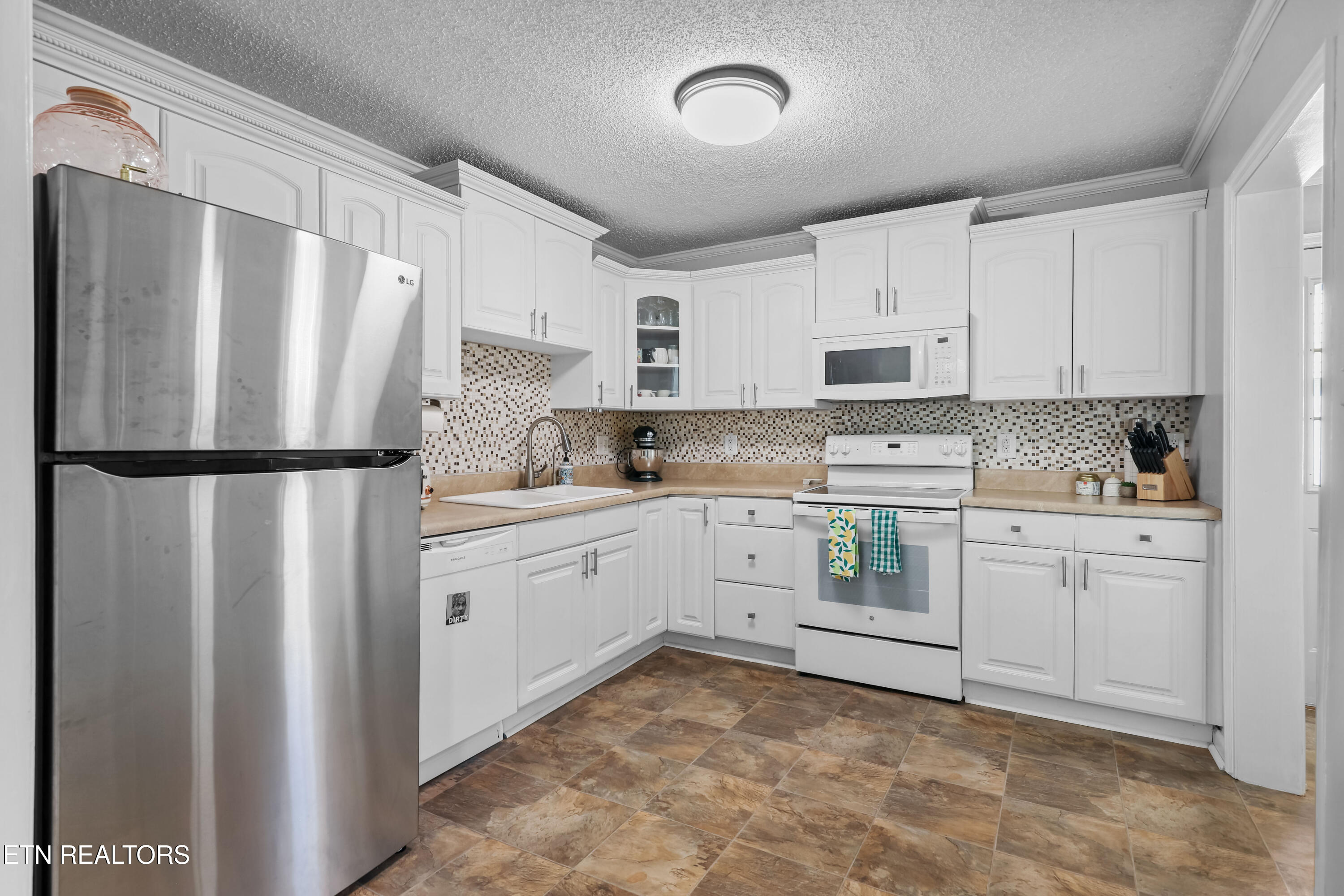 1341 Lee Lane Knoxville TN 37920