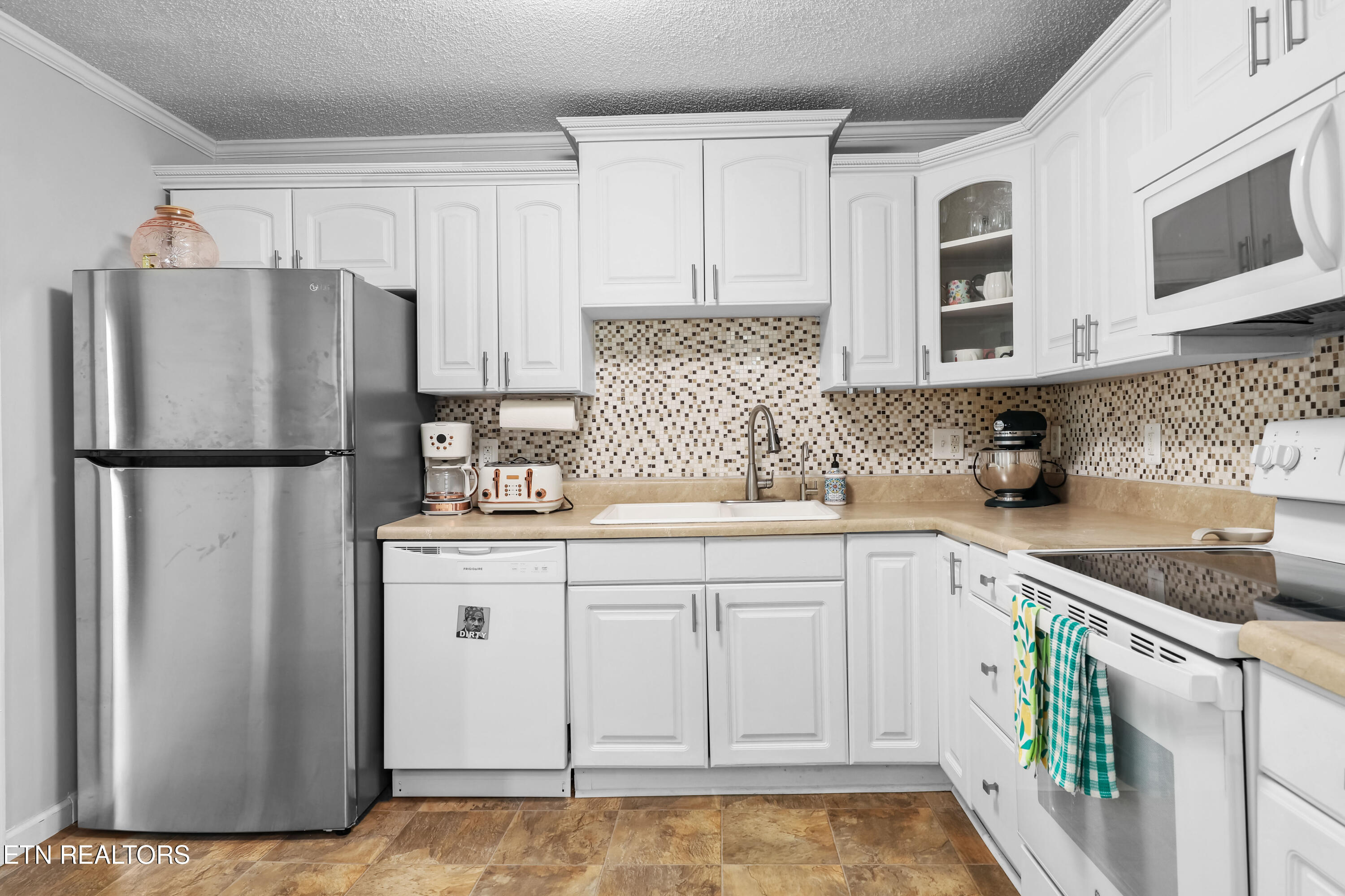 1341 Lee Lane Knoxville TN 37920