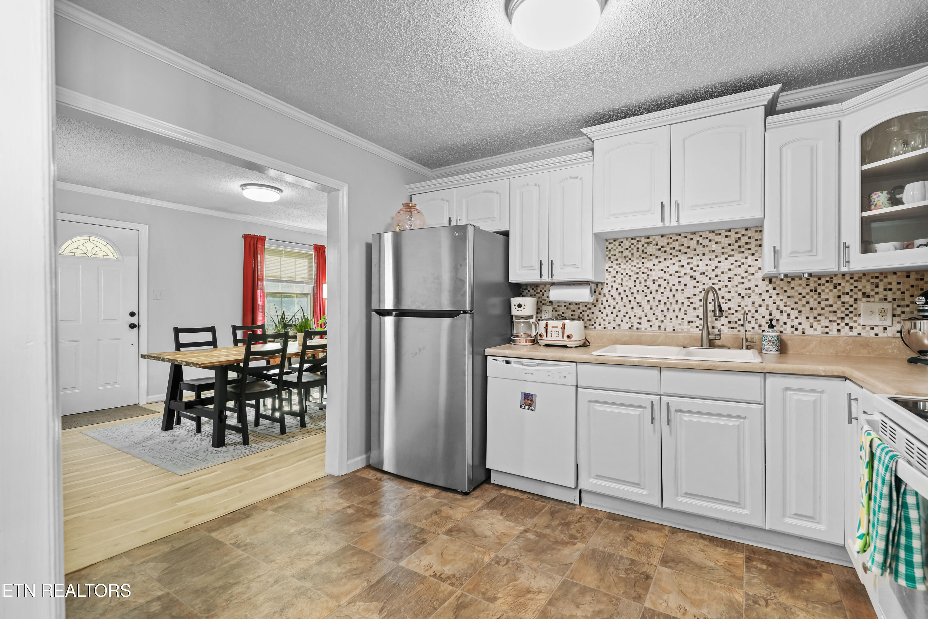 1341 Lee Lane Knoxville TN 37920