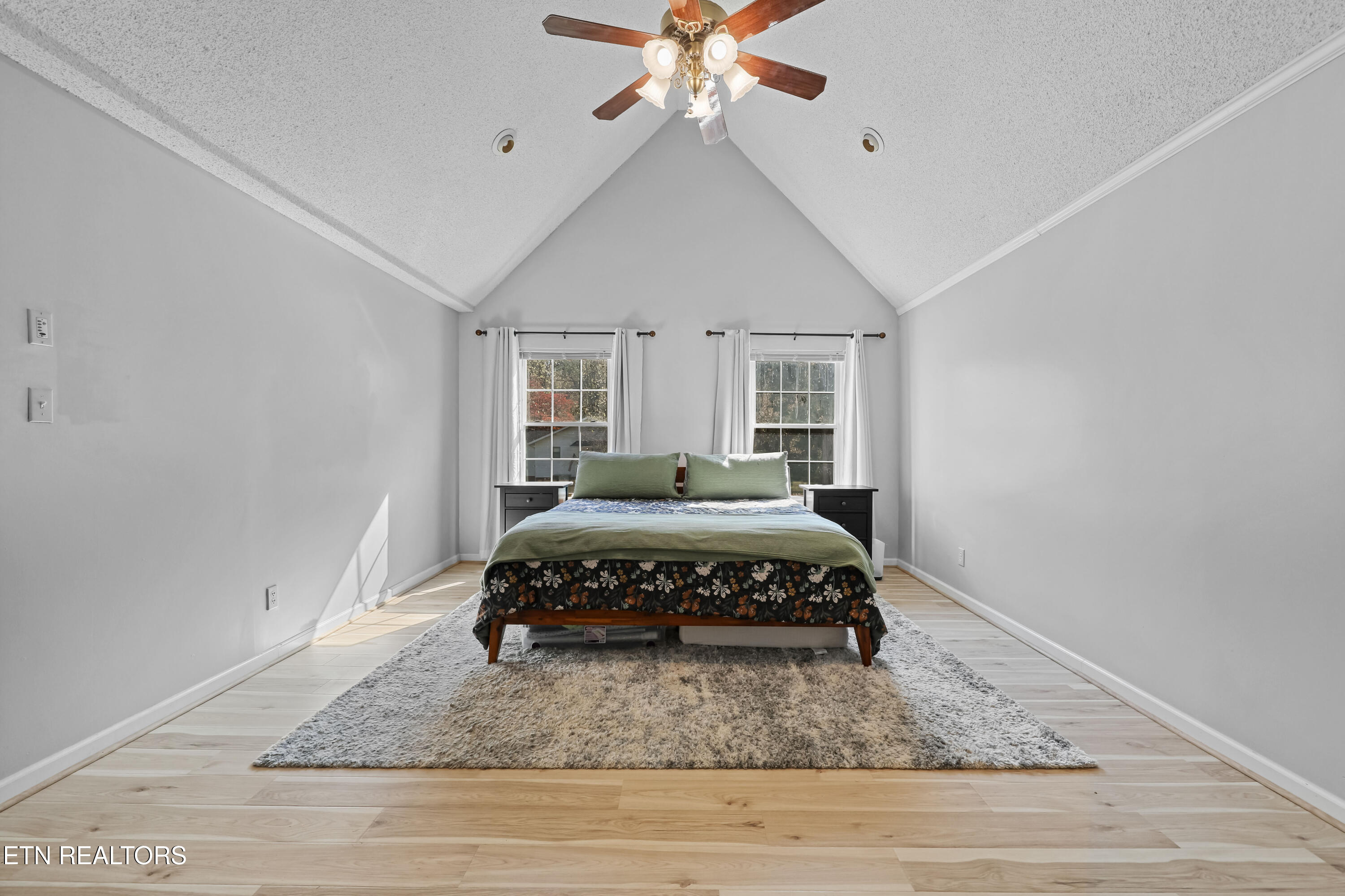 1341 Lee Lane Knoxville TN 37920