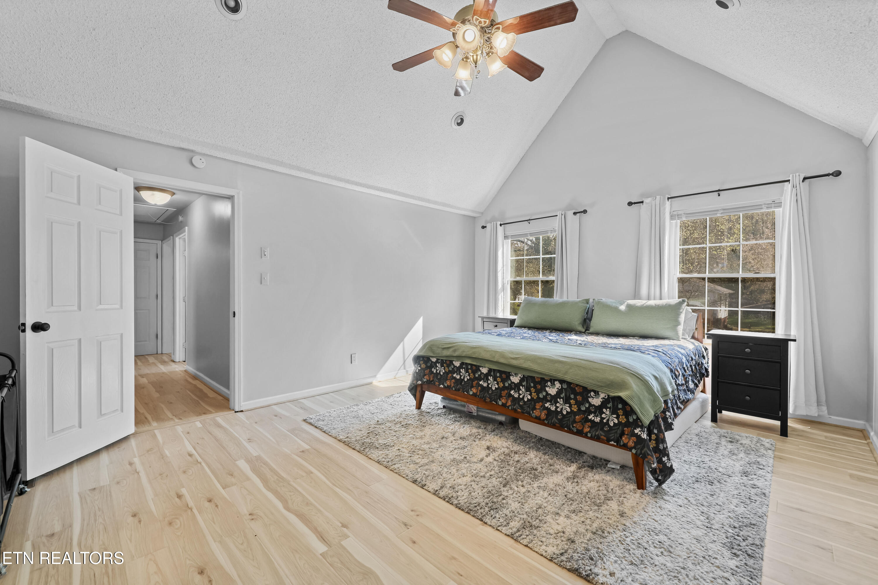 1341 Lee Lane Knoxville TN 37920