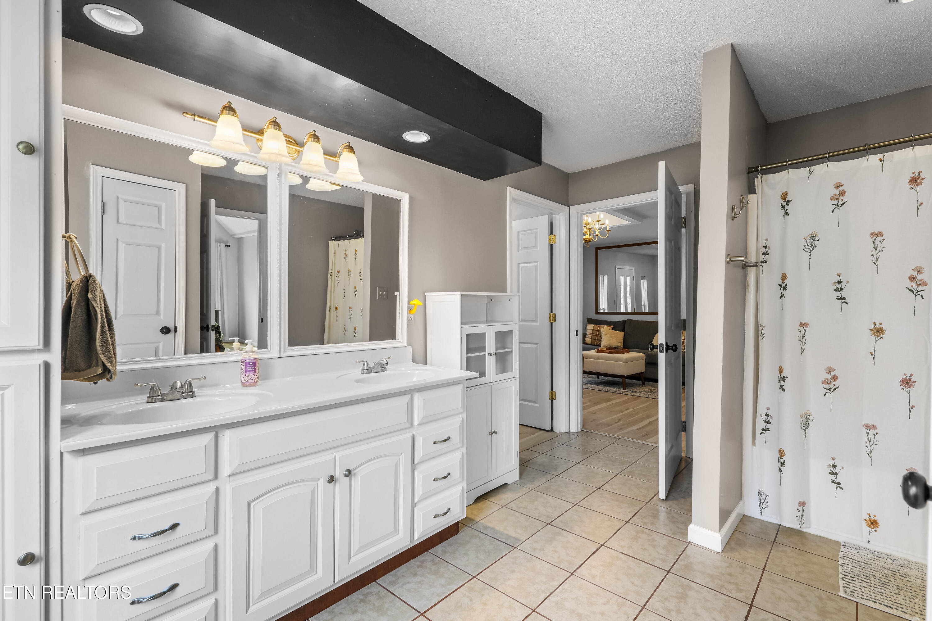 1341 Lee Lane Knoxville TN 37920