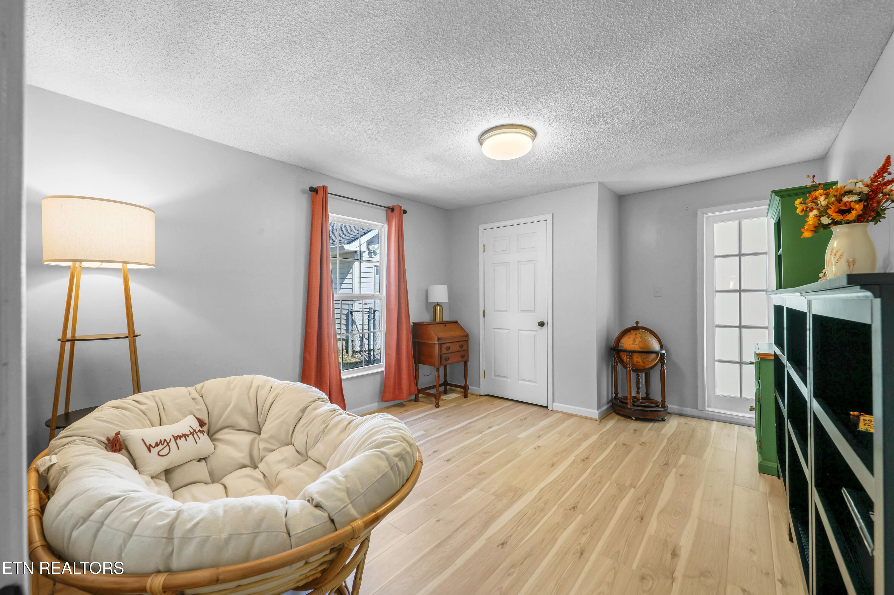 1341 Lee Lane Knoxville TN 37920
