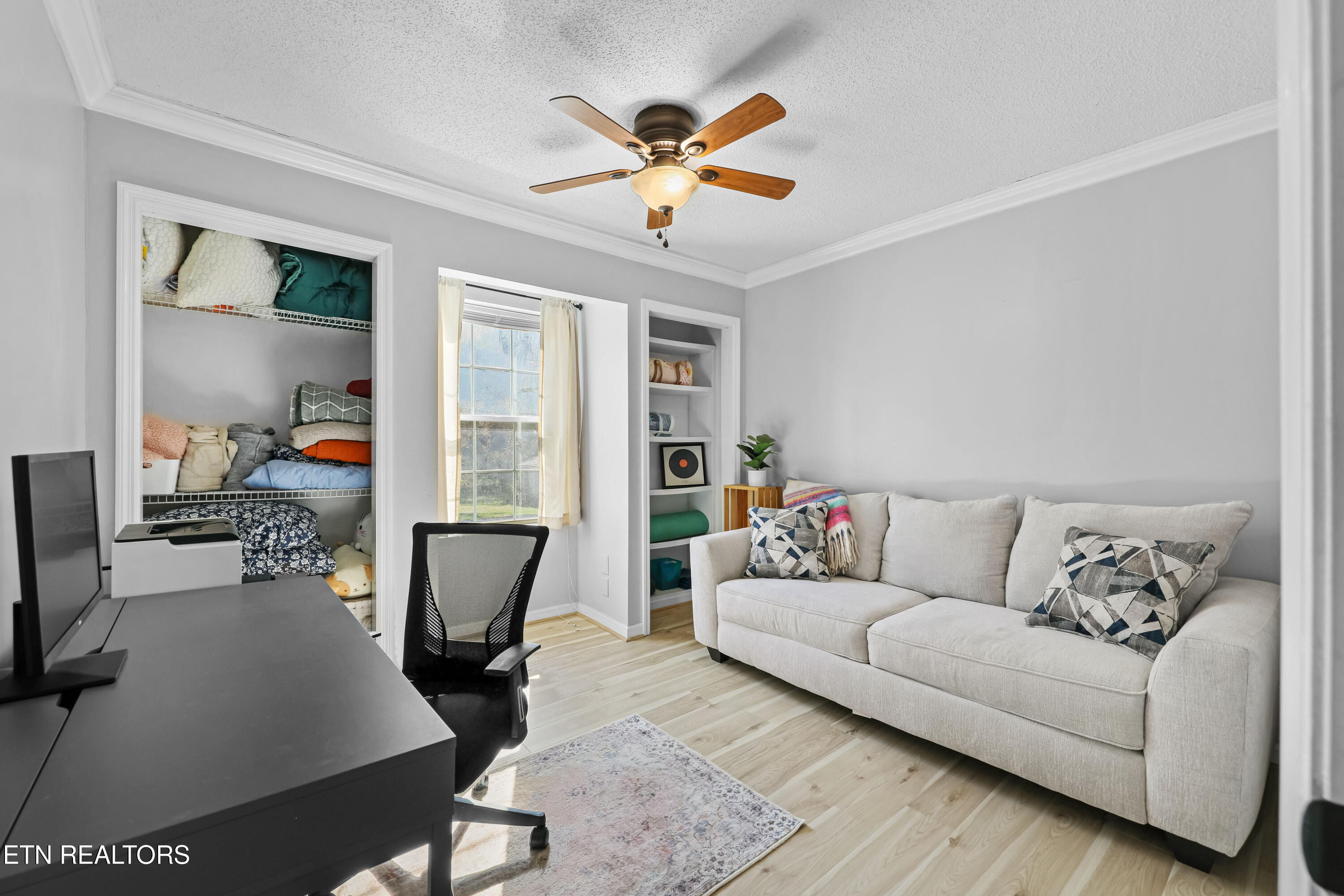 1341 Lee Lane Knoxville TN 37920