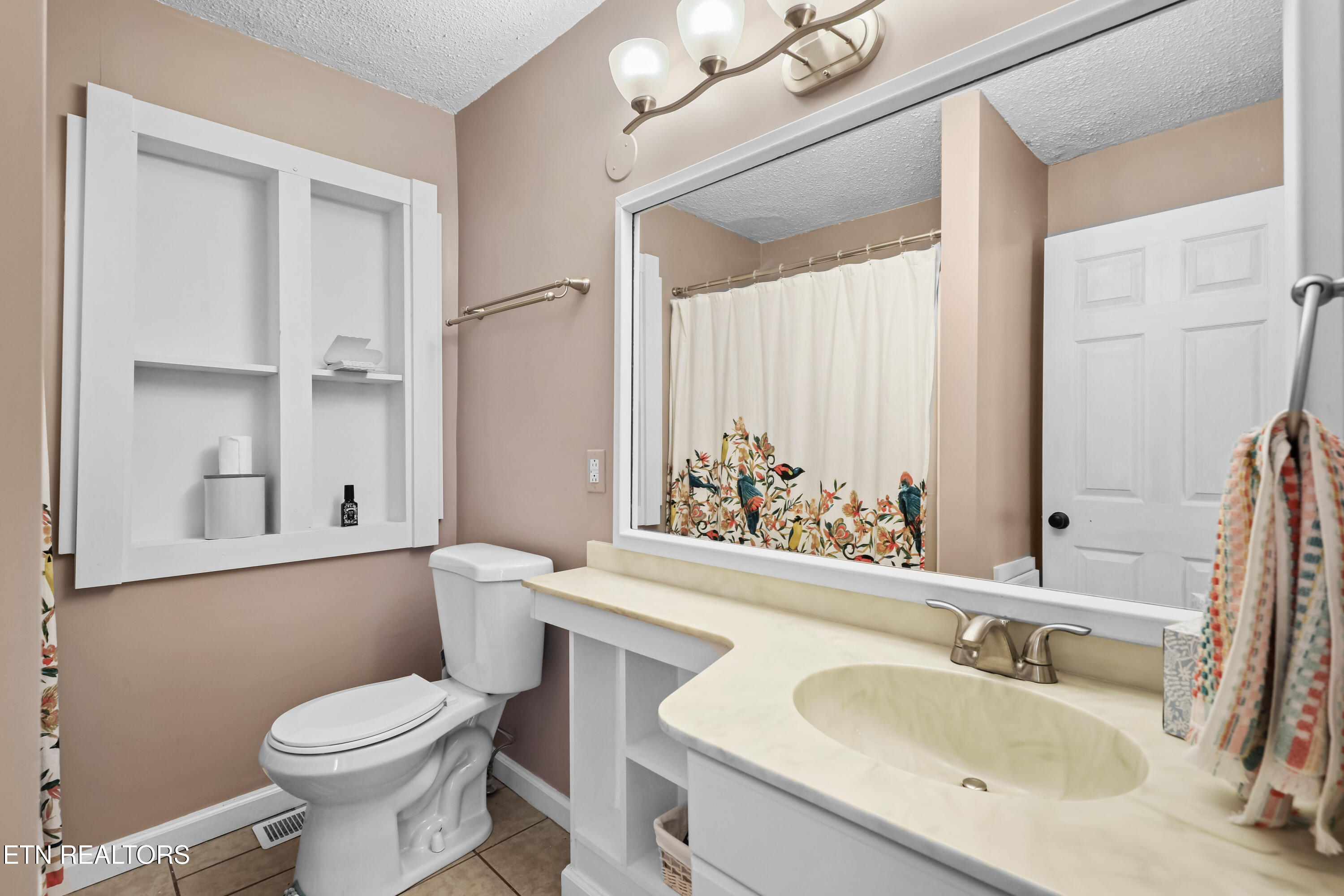 1341 Lee Lane Knoxville TN 37920
