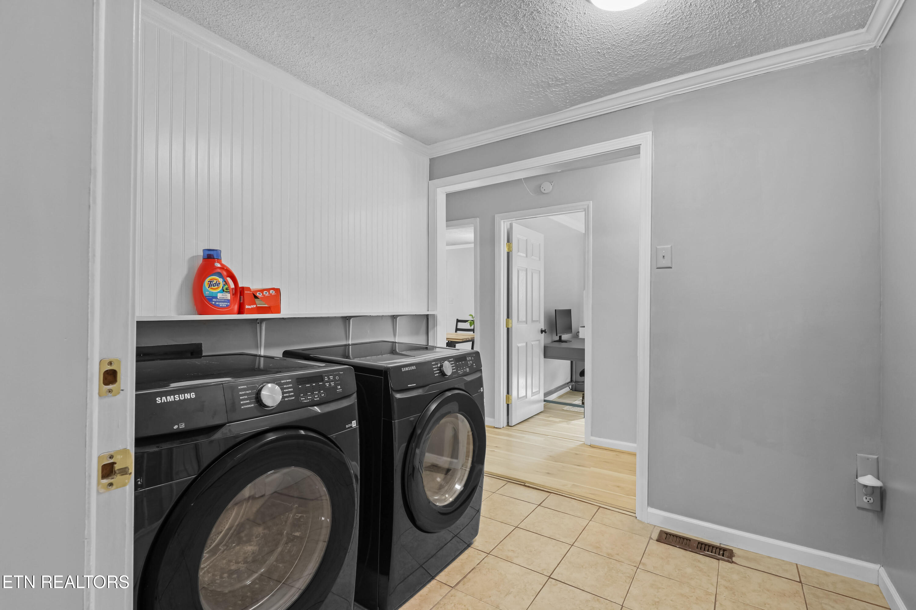 1341 Lee Lane Knoxville TN 37920
