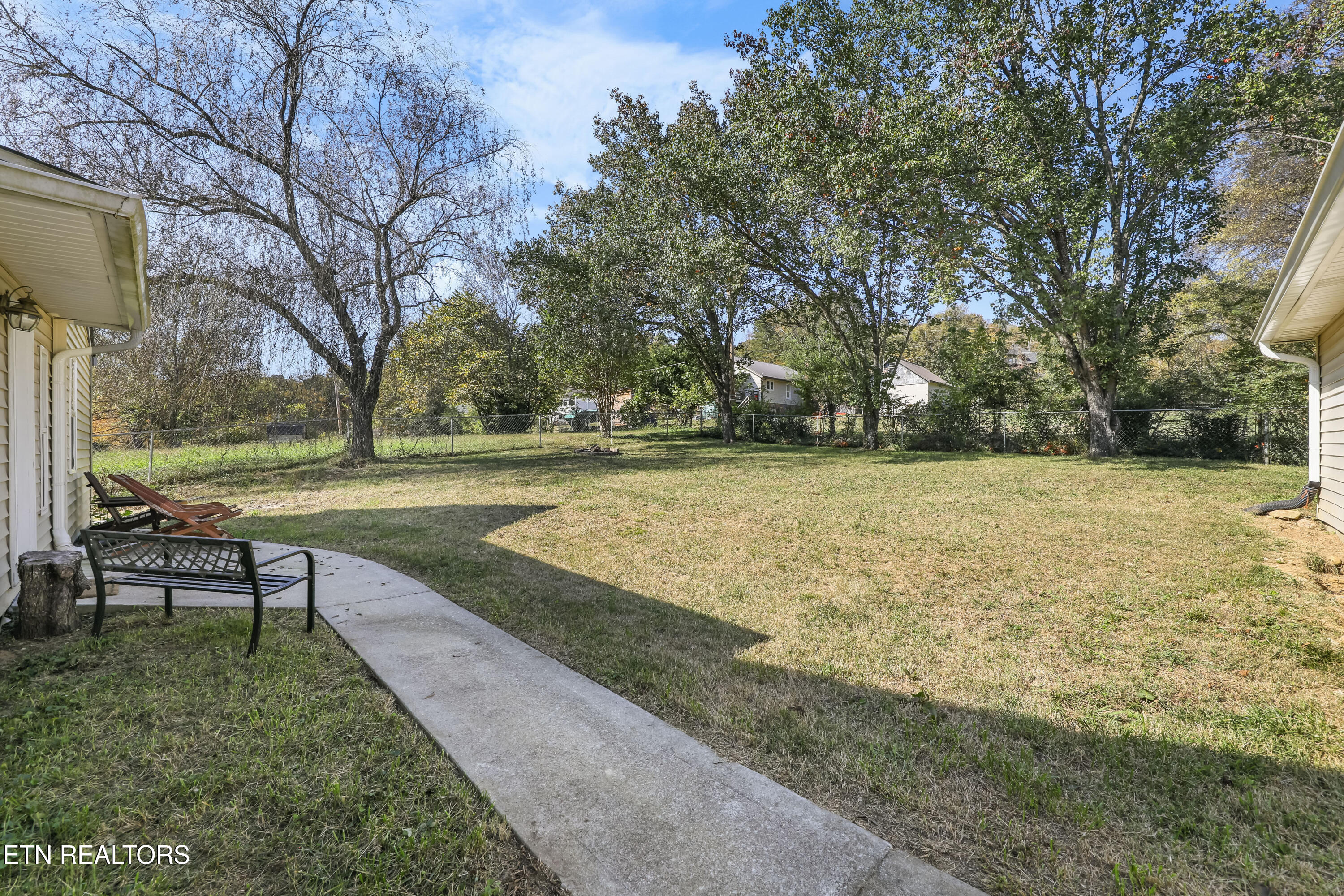1341 Lee Lane Knoxville TN 37920