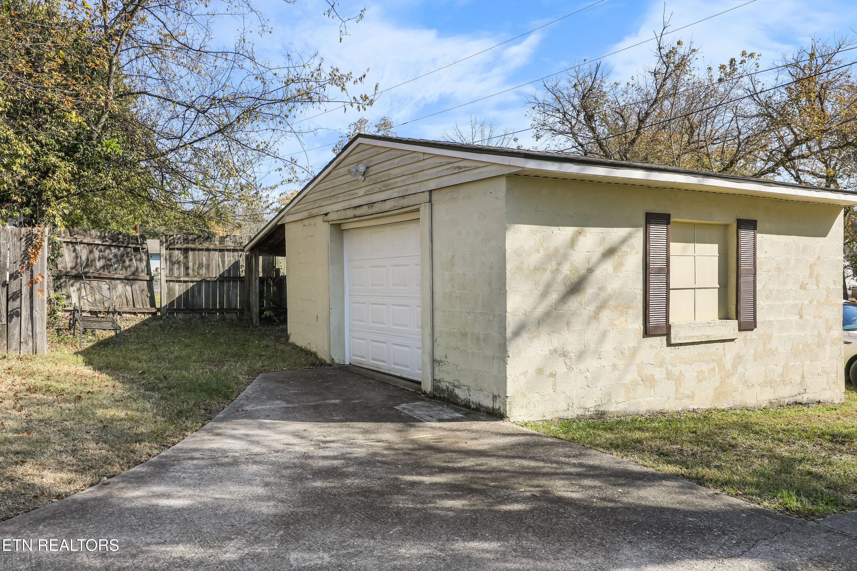 1341 Lee Lane Knoxville TN 37920