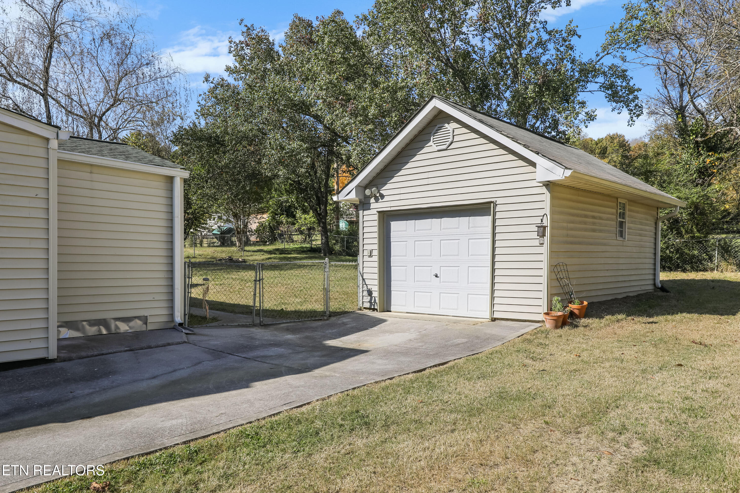 1341 Lee Lane Knoxville TN 37920