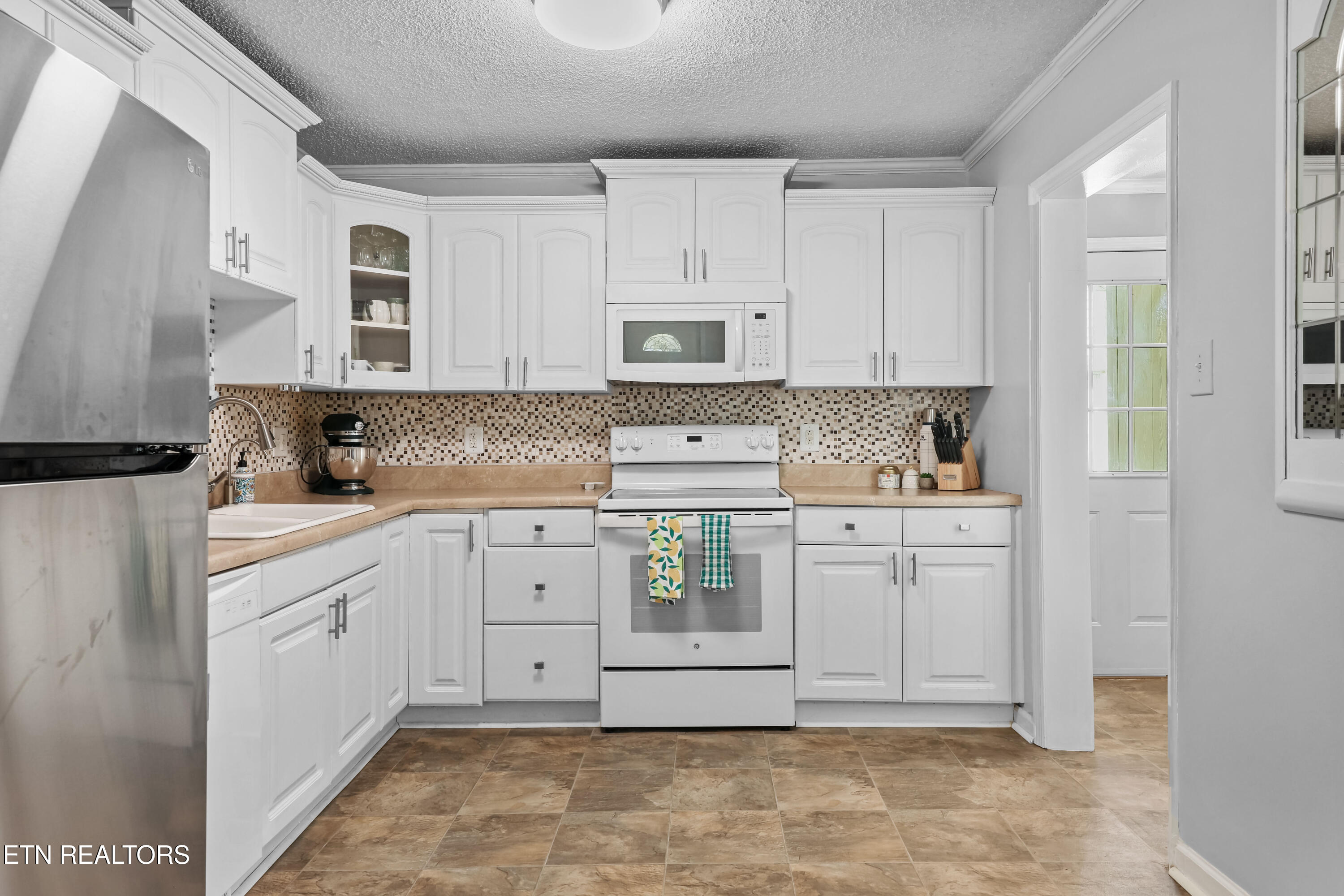1341 Lee Lane Knoxville TN 37920