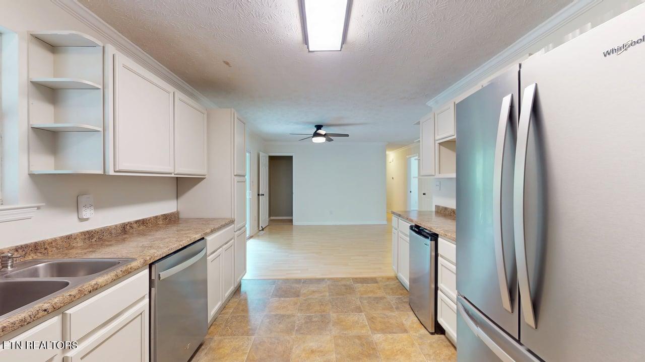 1208 Boyington Drive Knoxville TN 37932