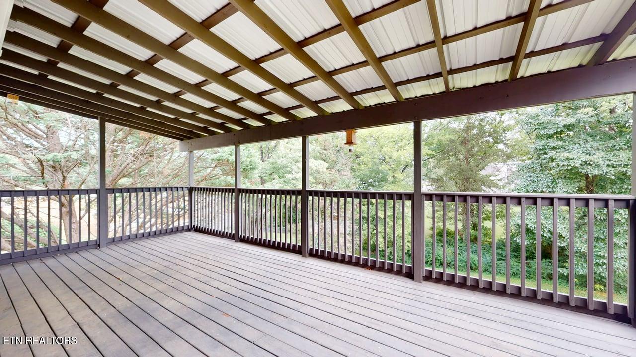 1208 Boyington Drive Knoxville TN 37932