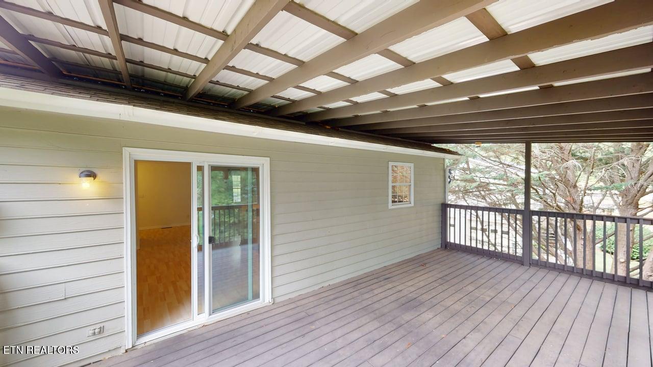 1208 Boyington Drive Knoxville TN 37932