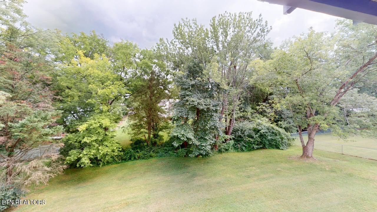 1208 Boyington Drive Knoxville TN 37932