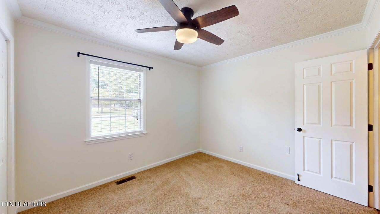 1208 Boyington Drive Knoxville TN 37932