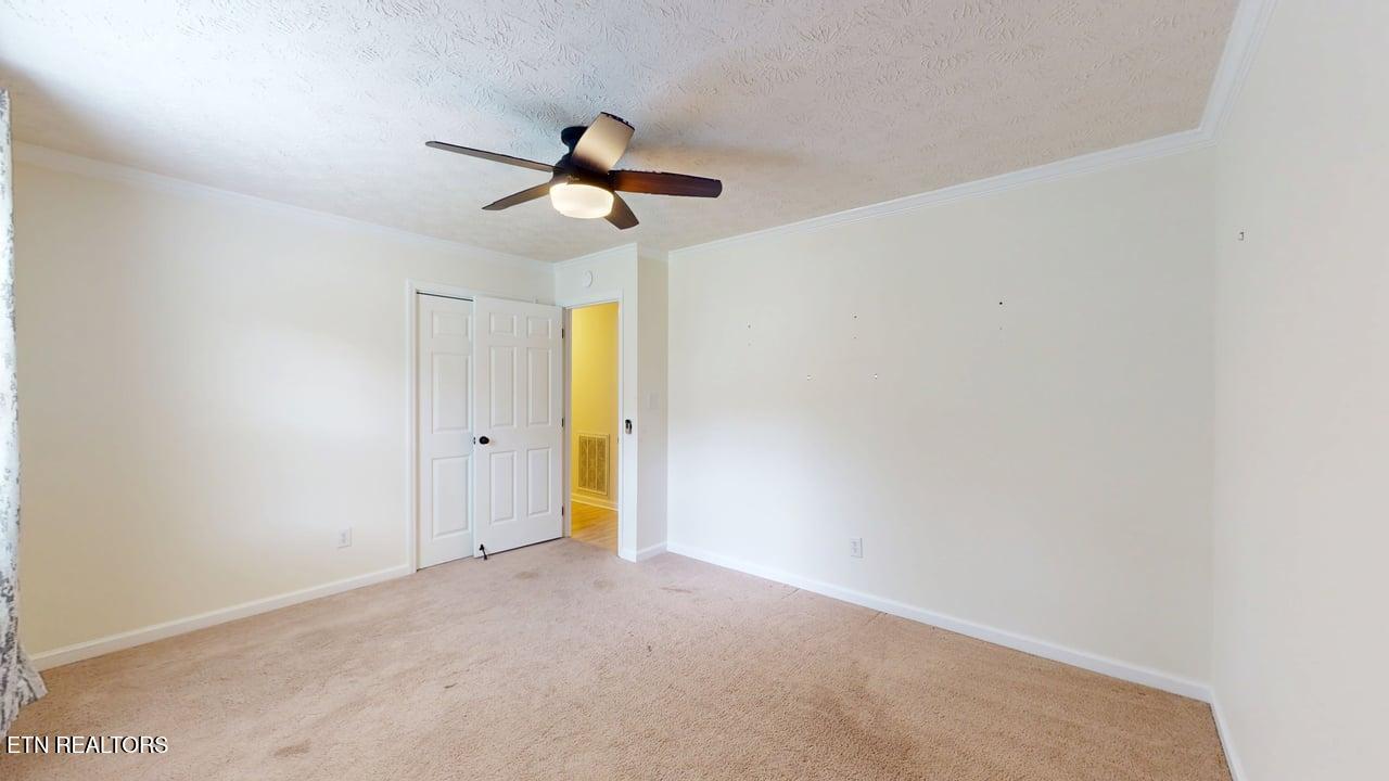 1208 Boyington Drive Knoxville TN 37932