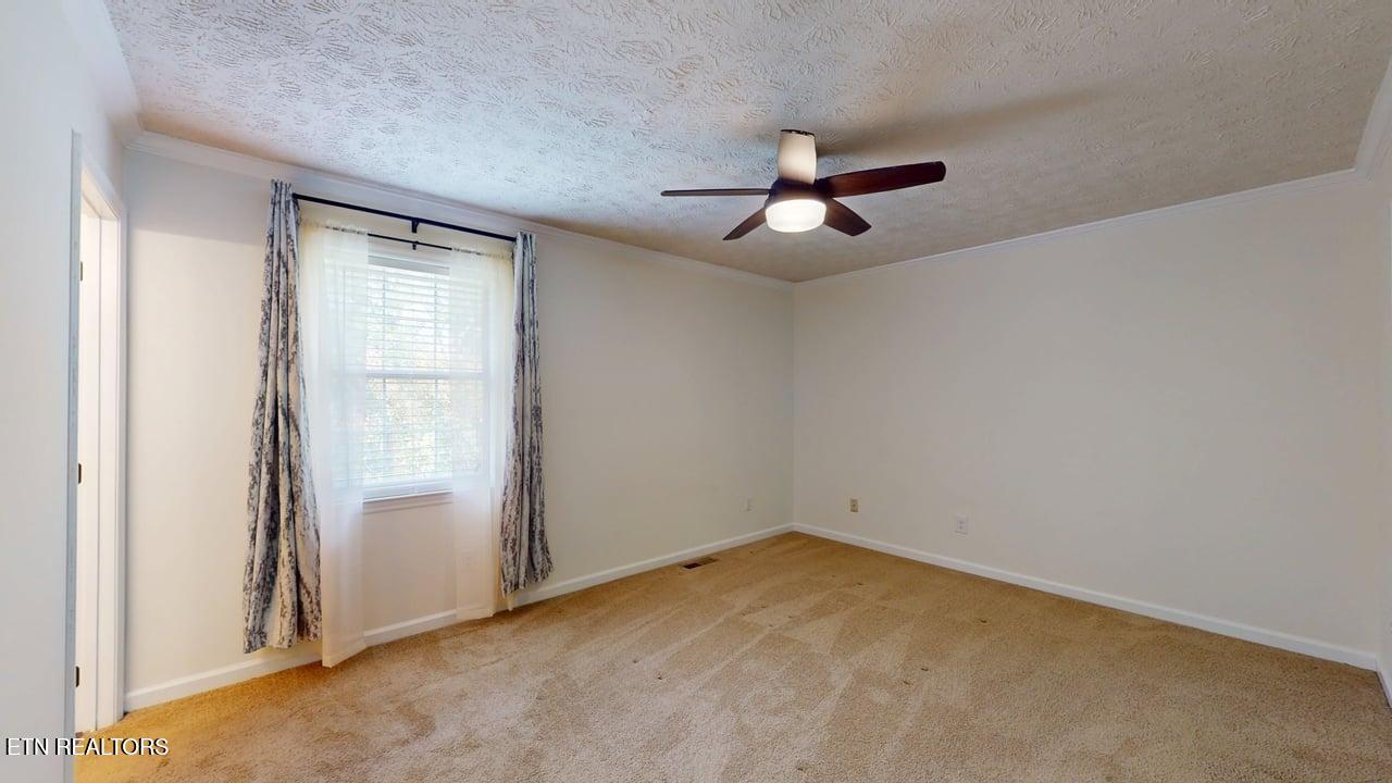1208 Boyington Drive Knoxville TN 37932