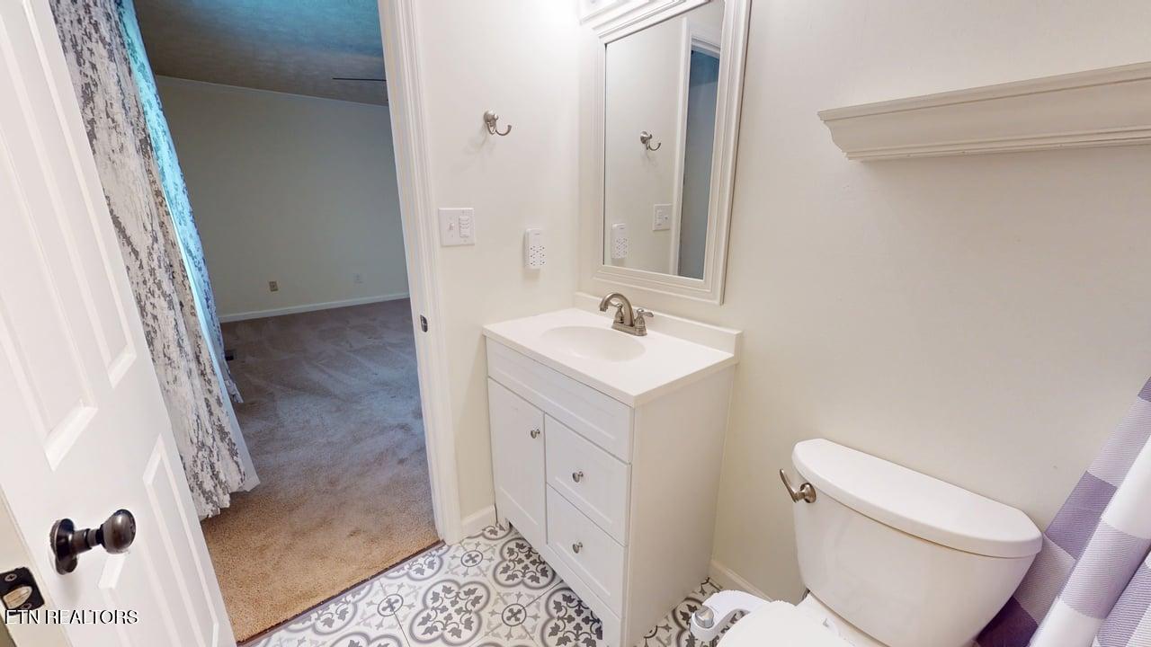 1208 Boyington Drive Knoxville TN 37932