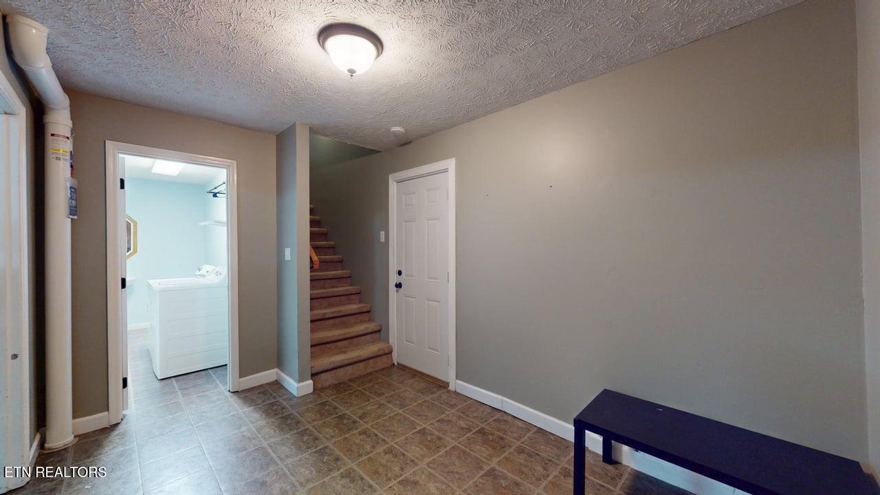 1208 Boyington Drive Knoxville TN 37932