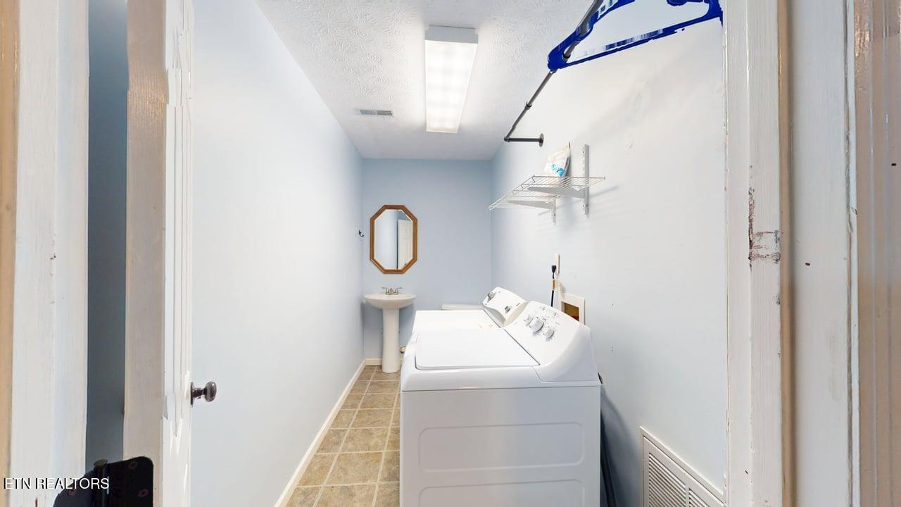 1208 Boyington Drive Knoxville TN 37932