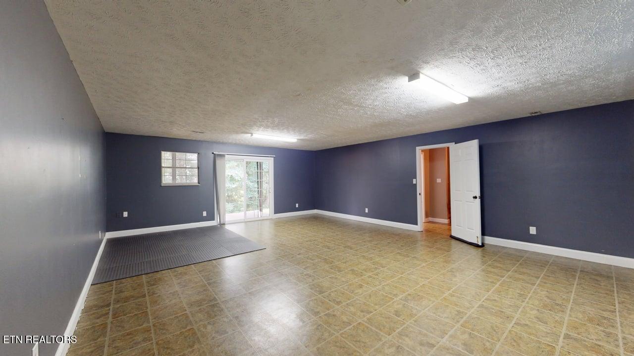 1208 Boyington Drive Knoxville TN 37932