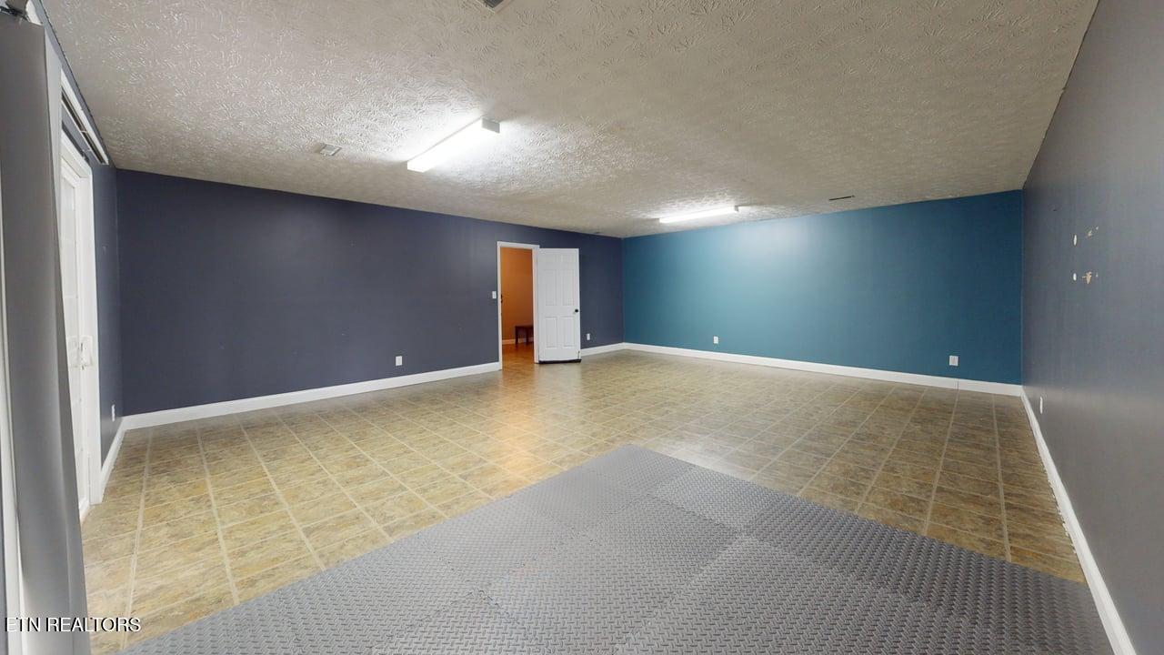 1208 Boyington Drive Knoxville TN 37932