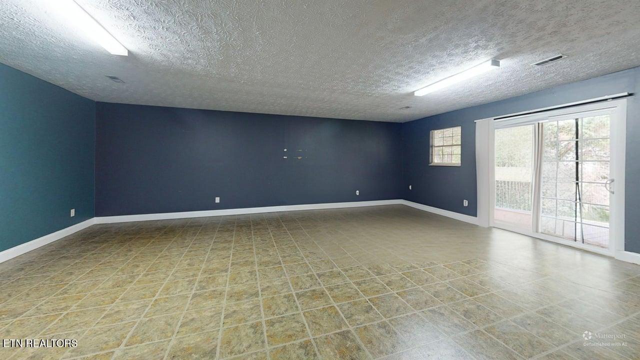 1208 Boyington Drive Knoxville TN 37932