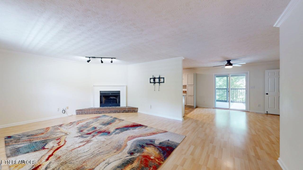 1208 Boyington Drive Knoxville TN 37932