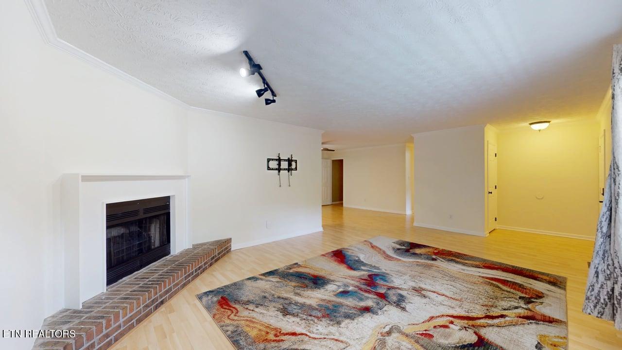 1208 Boyington Drive Knoxville TN 37932
