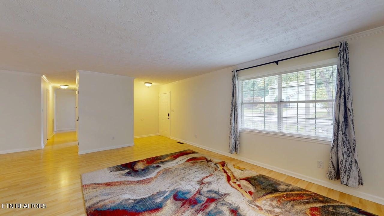 1208 Boyington Drive Knoxville TN 37932
