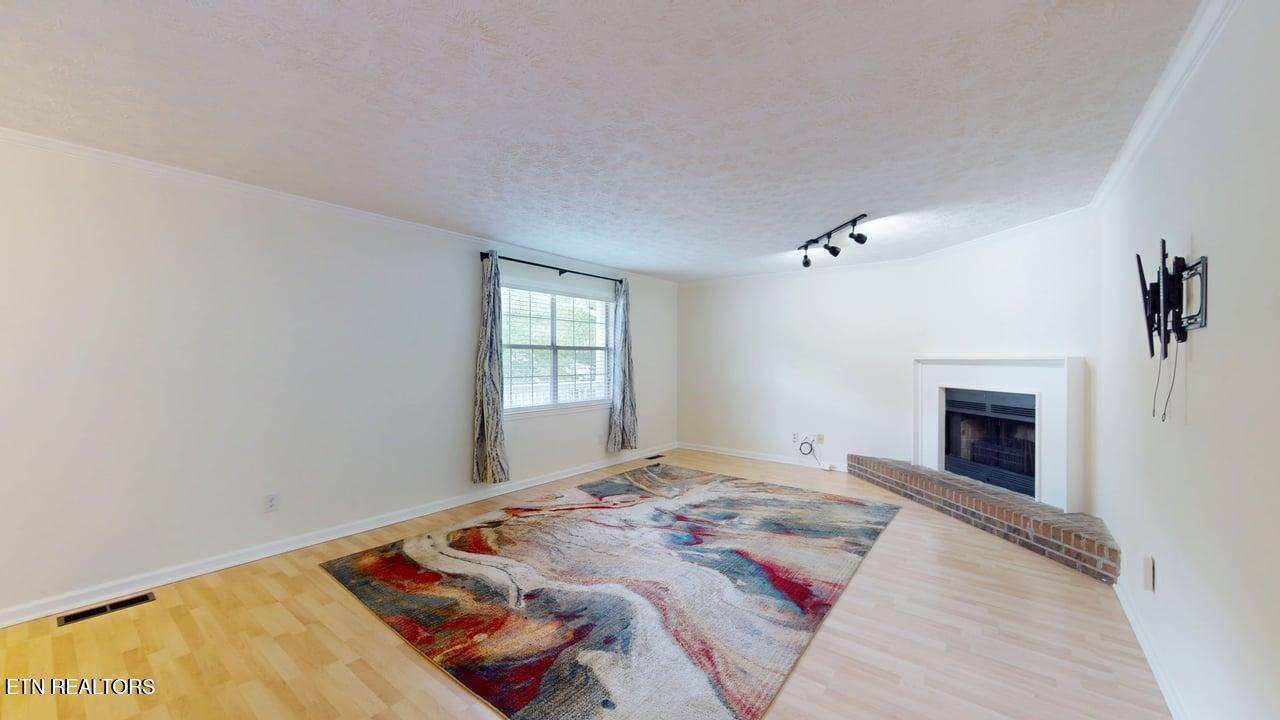 1208 Boyington Drive Knoxville TN 37932