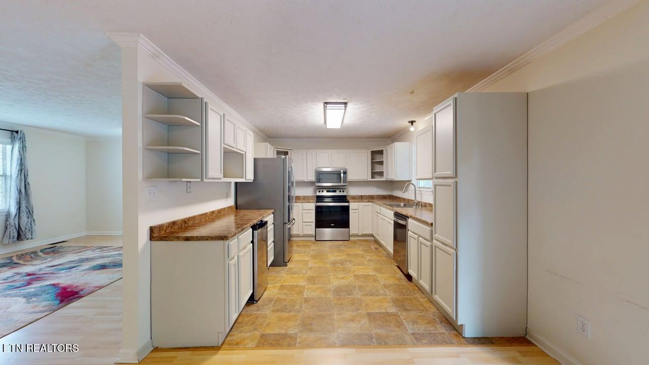 1208 Boyington Drive Knoxville TN 37932
