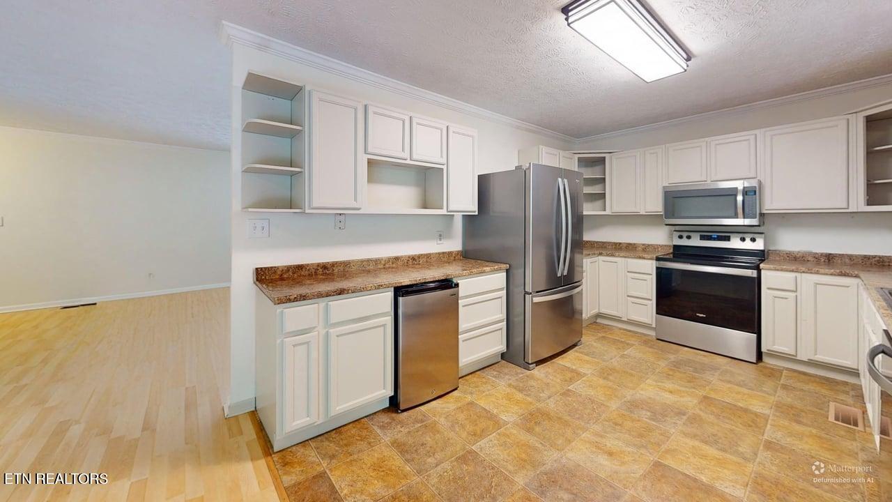 1208 Boyington Drive Knoxville TN 37932