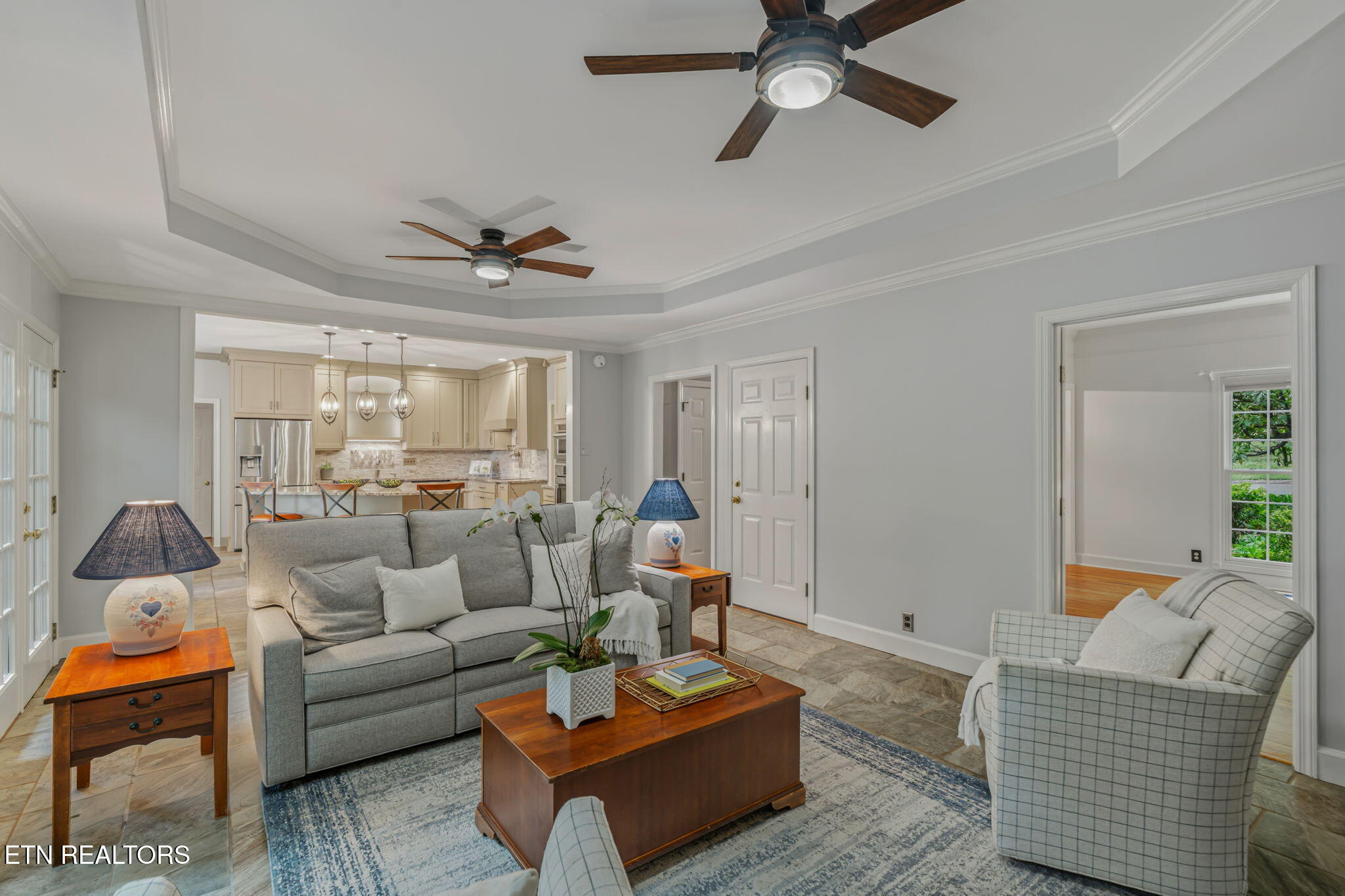 713 Summit Lake Court Knoxville TN 37922