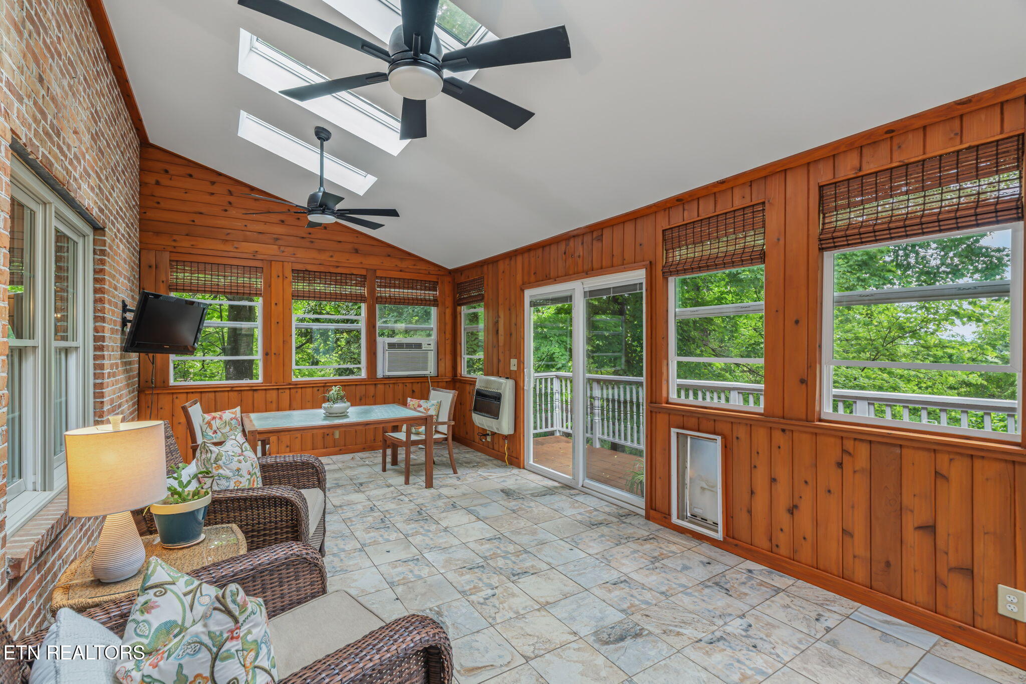 713 Summit Lake Court Knoxville TN 37922