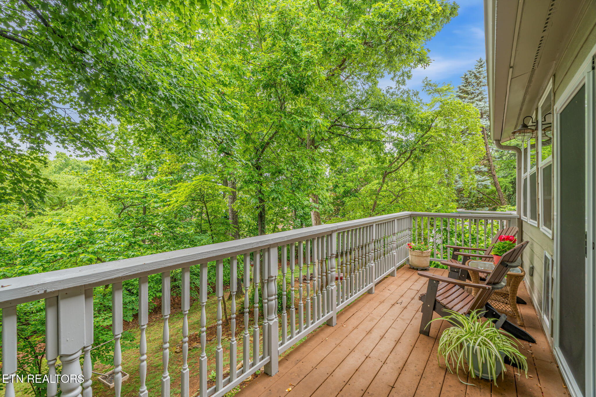 713 Summit Lake Court Knoxville TN 37922