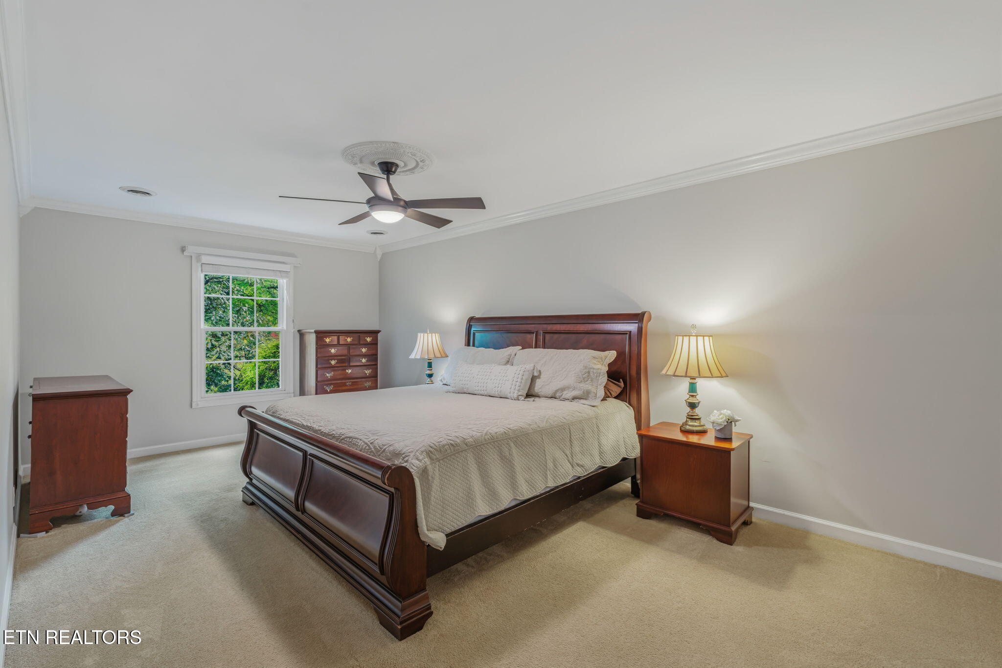 713 Summit Lake Court Knoxville TN 37922