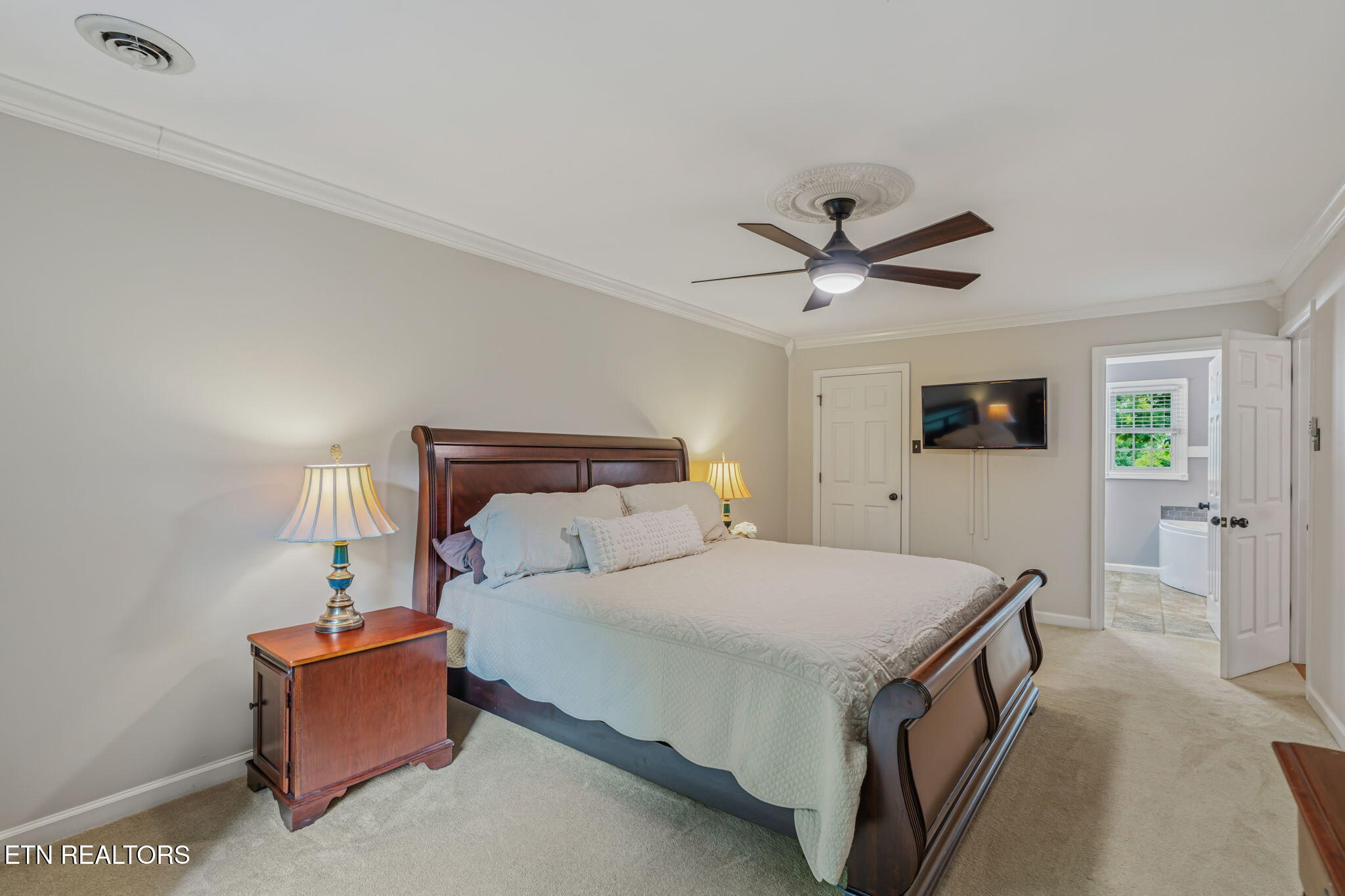 713 Summit Lake Court Knoxville TN 37922
