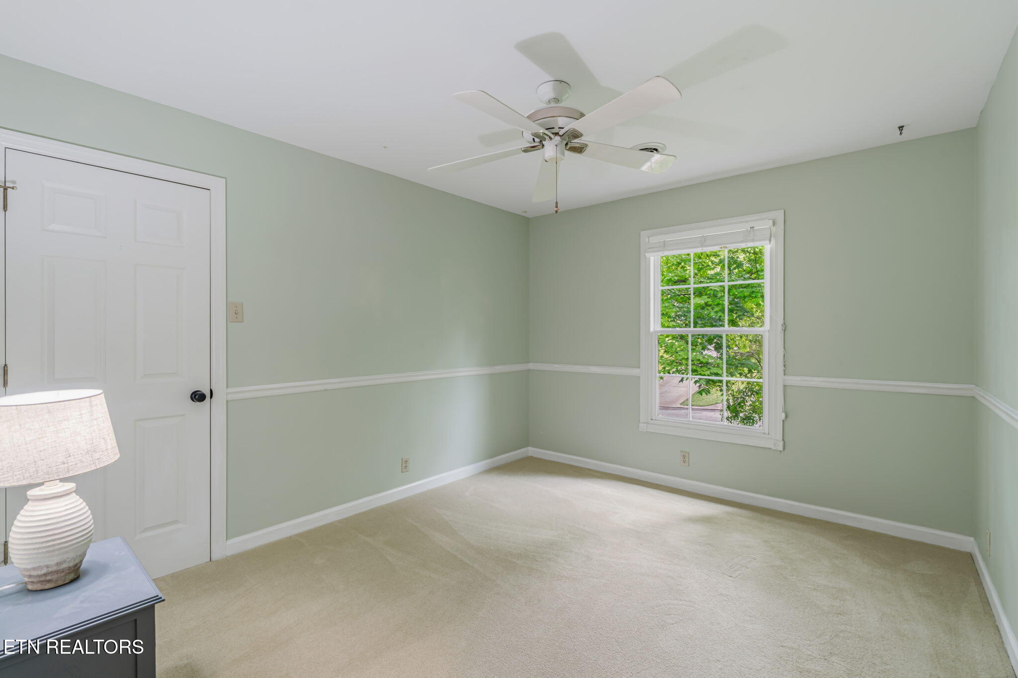 713 Summit Lake Court Knoxville TN 37922