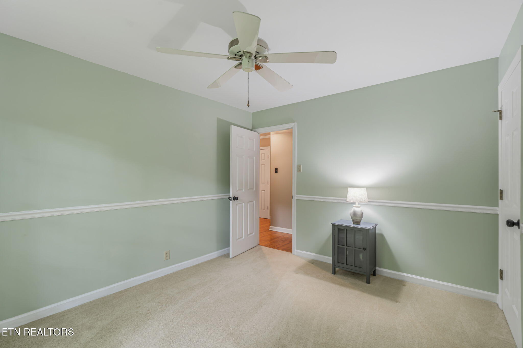 713 Summit Lake Court Knoxville TN 37922