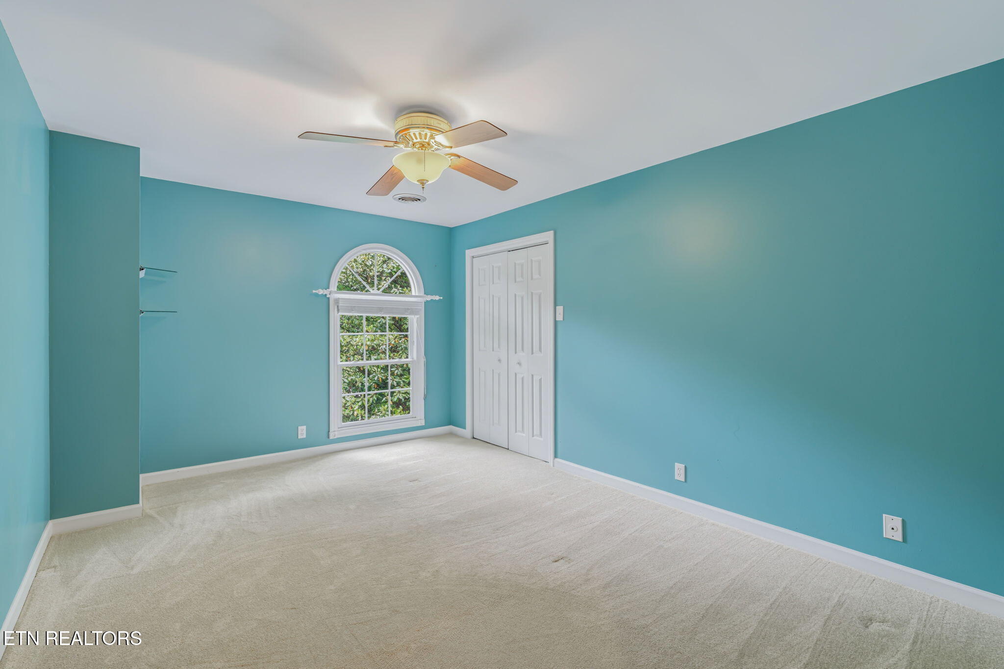 713 Summit Lake Court Knoxville TN 37922