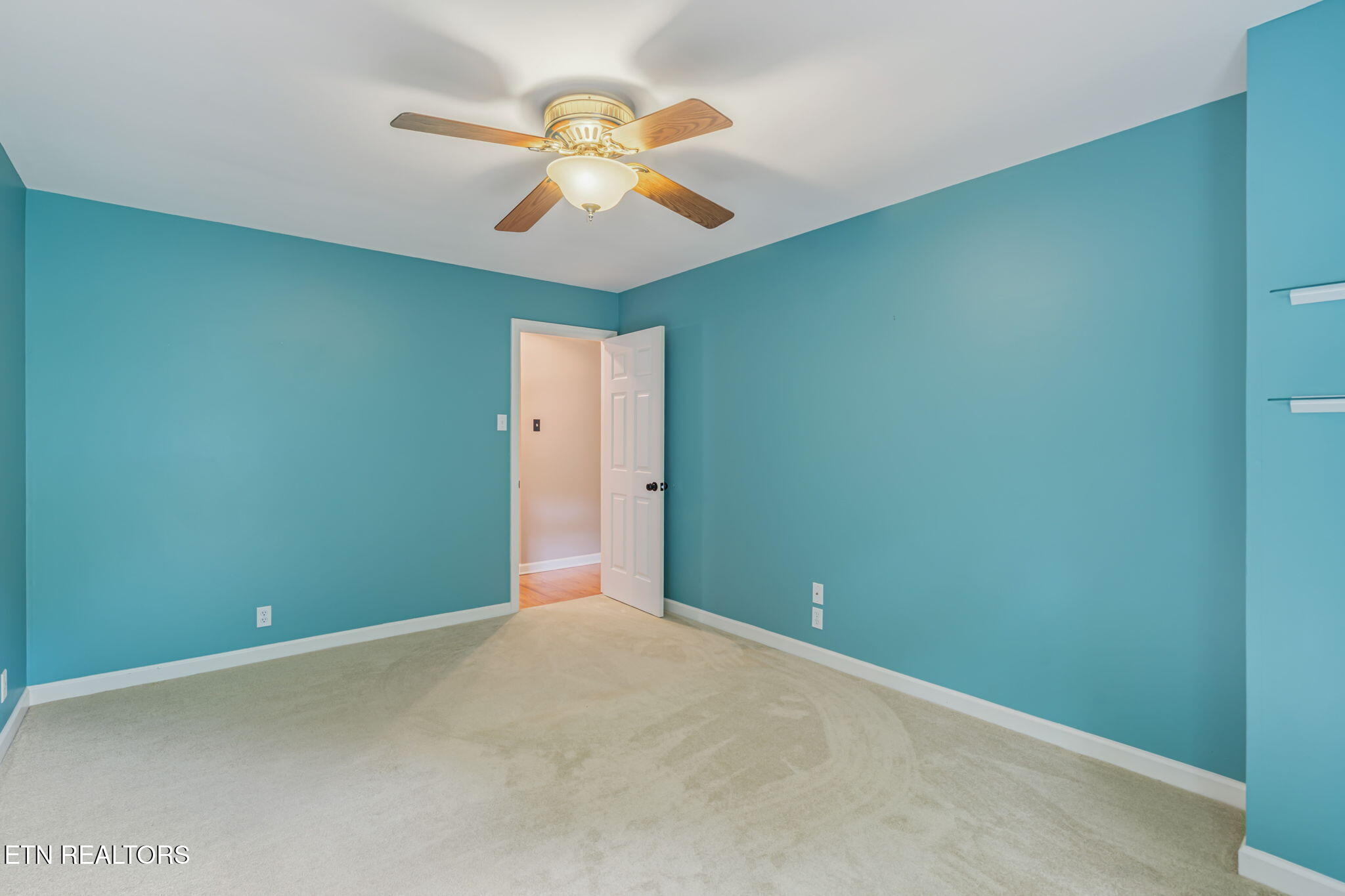 713 Summit Lake Court Knoxville TN 37922