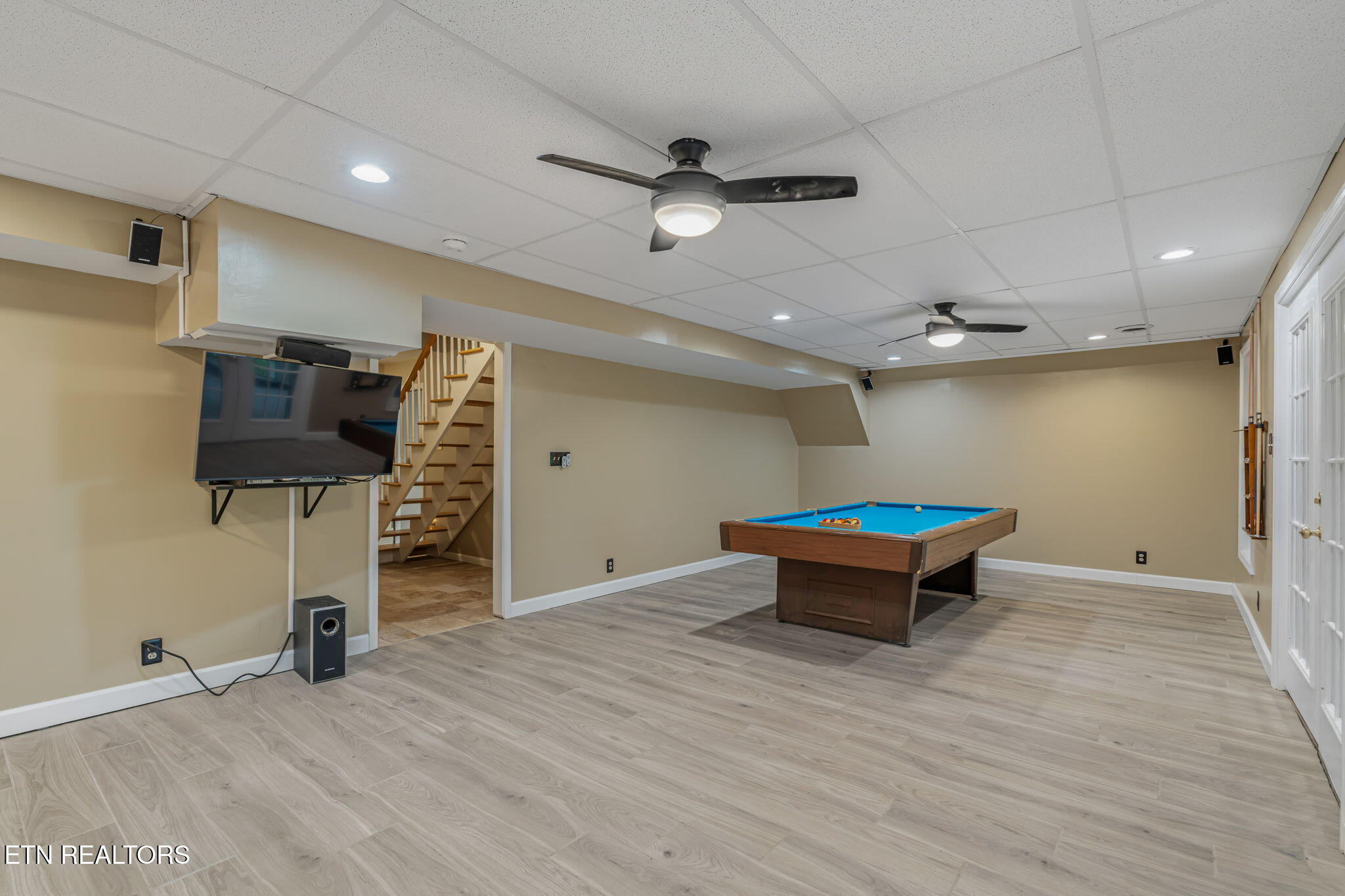 713 Summit Lake Court Knoxville TN 37922
