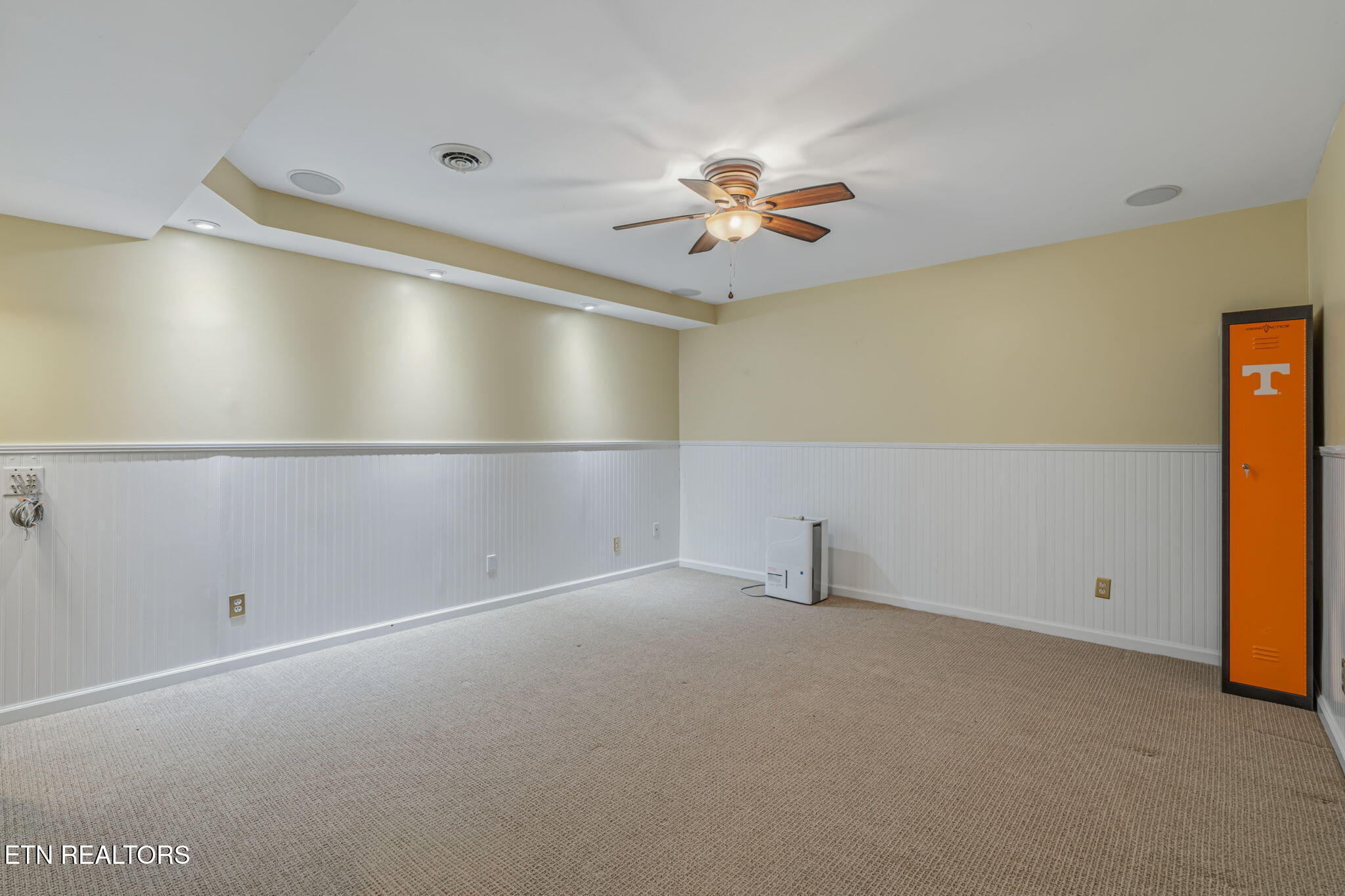 713 Summit Lake Court Knoxville TN 37922